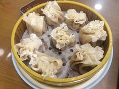 -白魁老号饭庄(安内店)