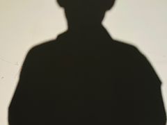 -大连美术馆