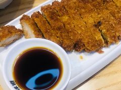 -弄堂咪道-饭香·面香·馄饨香(汇锦广场店)