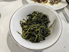 -潮静·潮州小馆·海鲜·卤味·砂锅粥