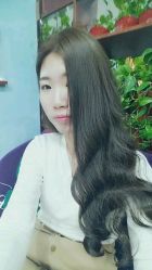点击看大图 -FG hair salon 主题沙龙潮人会所