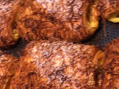 -巴黎贝甜PARIS BAGUETTE(文峰广场店)