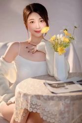 -花屿迷鹿写真馆