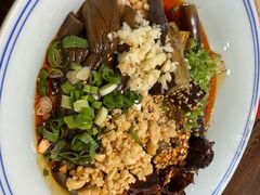 -新兴园饺子馆(河南街店)