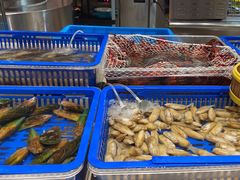 -怡咖啡自助餐(宁波香格里拉店)