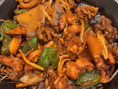 -Aqua Oasis 水天堂(常熟永旺店)