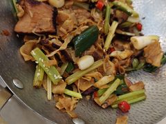 -普天和酒楼(天津之眼店)