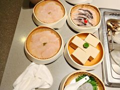 -海底捞火锅(奥山世纪城店)