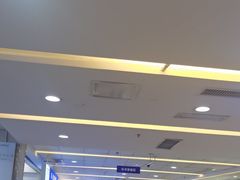 -武汉大学附属爱尔眼科医院(湖北总院)