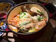 -夏朵餐厅(丁香店)
