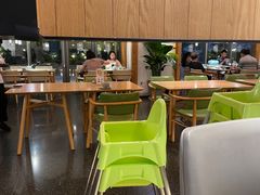 -湘拾(壹方北馆店)
