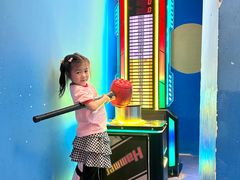 -不可思议减压馆·解压博物馆·摔碗发泄·团建定制