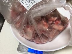 -永辉超市(龙潭寺店)