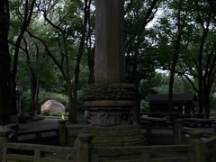 -宁波市保国寺古建筑博物馆