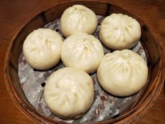 -四季小馆·地道北京小吃(广百店)