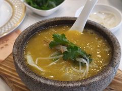 -阿一鲍鱼·20年匠心传承(天河北旗舰店)