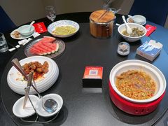 -冯家大院·地道龙游土菜