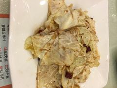 唐师傅土家食府-唐师傅湘西名菜馆(武陵路店)