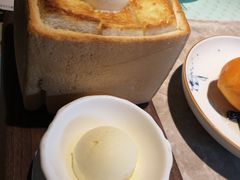 -大树餐厅(红旗街万达店)