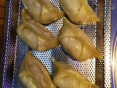 -山河屯铁锅炖·非遗铁锅炖(华强北店)