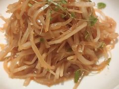 -原乡饭店·荣锦轩(建屋乐活城店)