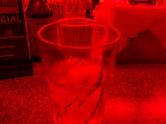 -The Drinkery (瑞金店)