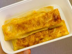 -庆丰包子铺(和平里店)