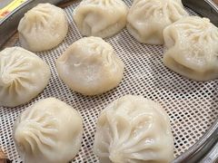 -龙老五汤店(站前西路店)