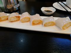 -添运来(茶园奥园广场店)