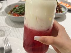 -娜娜家•Nana And Her Friends Restaurant(小寨原力场店)