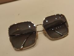 -溥仪眼镜(北京SKP店)
