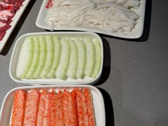 -为什么牛潮汕牛肉火锅(中信广场店)