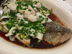 -粤食堂(天津和悦汇店)
