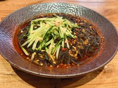 -吕记小鲜(昌吉店)