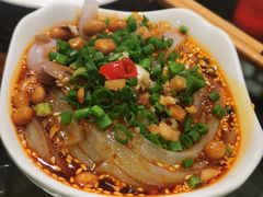 -张大胡子鱼头火锅酒楼(长益路店)
