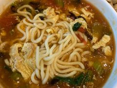 -东北风(江北万达店)