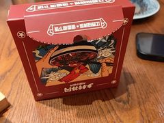 -乡村井冈·乡野江西菜(黄龙店)