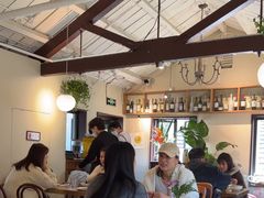 -Money Shops(愚园路店)