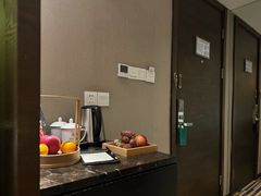 -伊美大酒店(重庆观音桥步行街店)
