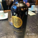 你有故事我有酒