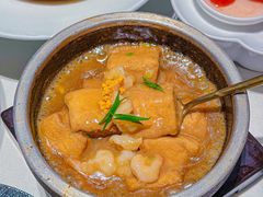 -南棠馆粤菜坊(群光店)