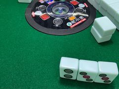 -龙小主24H共享棋牌室(万达广场C栋店)