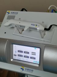 -美莱医疗美容医院