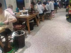 -爷爷的烀饼店