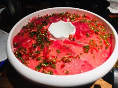 -要德火锅(鼓楼店)