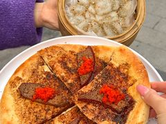 -亿牌牌东北烧烤(博物馆旗舰店)
