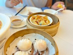 -顺峰(南二环店)