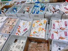 -牛奶便利(东四店)