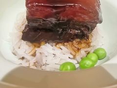 -赛德大酒店(邗江中路店)