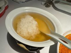 -许家菜(望江店)